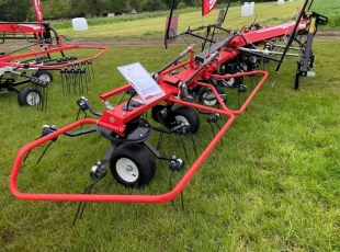 faneuse_levante_lt_660