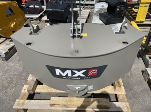 multimass_1200kg
