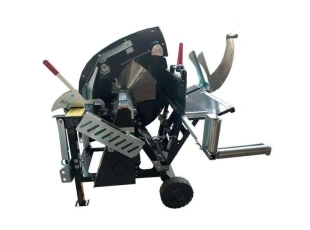 scie_chevalet_pro_700