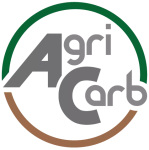 agricarb