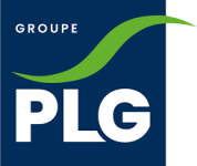 groupeplg